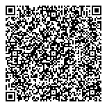 QR код "Пармэнерго"