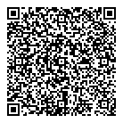 QR код "Электроимперия"