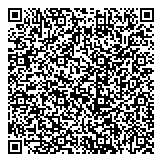 QR код "Энергохимкомплект"