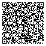 QR код "ЭЛТА"