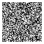 QR код "Энергокомплект"