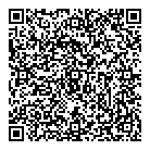 QR код "Профэнергострой"