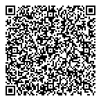 QR код "Астро-Сети"