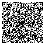 QR код "Уралэнергострой"