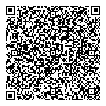 QR код "УралПроектСтрой"
