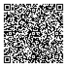 QR код "ЭлектИС"