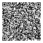 QR код "ВижуВсё"