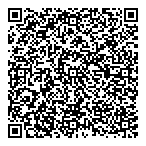 QR код "Энергосервис"