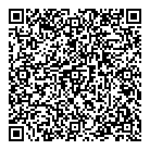 QR код "Электромонтаж"