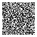 QR код "Элекон-М"