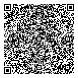QR код "Комфорт Оптика"