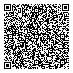 QR код "Рассвет"
