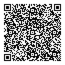 QR код "Сиар"