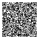 QR код "ТЕПЛОНИКА"