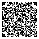 QR код "Уралэнергосервис"