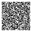 QR код "Озон"