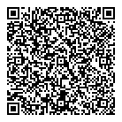 QR код "АСНА"