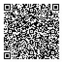 QR код "АРСЕНАЛ"