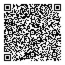 QR код "АС-Строй"