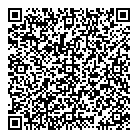 QR код "АВЕНС"