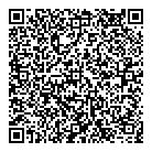 QR код "Энергия-Урала"