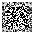 QR код "Стройавтоматика"