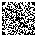QR код "Дилур"