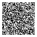 QR код "Выбор"