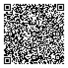 QR код "Лик-Оптик"
