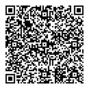QR код "Андроцей"