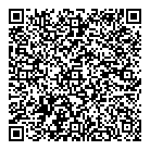 QR код "Антарес"