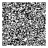 QR код "Центр индивидуального строительства"