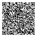 QR код "Скат"