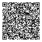 QR код "Энергобаланс"