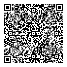 QR код "АльтЭнерго"
