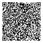 QR код "УралСтройЭлектромонтаж"