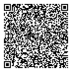 QR код "ГарантЭнергоСтрой"