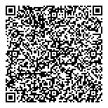QR код "Woodwedo"