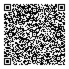 QR код "ПРОМЭНЕРГОСТРОЙ"