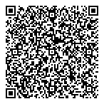 QR код "ЭнергоСпецМонтаж"