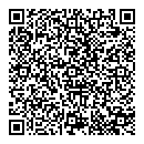 QR код "Лозис"