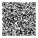 QR код "Инжеком"