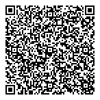 QR код "Теплосервис"