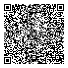 QR код "Надежные сети"