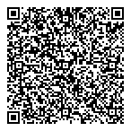 QR код "Смотри"