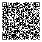 QR код "Скат"