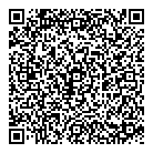 QR код "Астера-сервис"