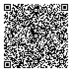QR код "УралСпецКомплект"