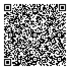 QR код "ЭнергоЛюкс"