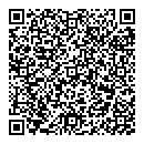 QR код "Энергия"